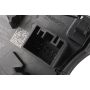 ACDelco - Electrical Switches for 2018-2020 REGAL TOURX, REGAL SPORTBACK, 2016-2020 ENVISION - 84467689