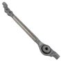 ACDelco GM Genuine Parts Center Links 84467786