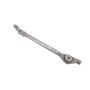 ACDelco GM Genuine Parts Center Links 84467786