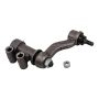 ACDelco Idler Arms 84467788