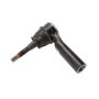 ACDelco Silver Tie Rod Ends 84467789