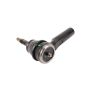 ACDelco Silver Tie Rod Ends 84467789