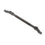 ACDelco Center Links 84467793