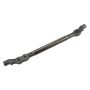 ACDelco Center Links 84467793
