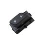 ACDelco Replacement Switches for 2018-2020 IMPALA - 84470796