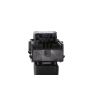 ACDelco Replacement Switches for 2018-2020 IMPALA - 84470796