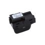 ACDelco Replacement Switches for 2018-2020 IMPALA - 84470796