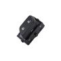 ACDelco Replacement Switches for 2018-2020 IMPALA - 84470797
