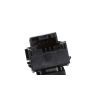 ACDelco Replacement Switches for 2018-2020 IMPALA - 84470797