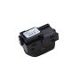 ACDelco Replacement Switches for 2018-2020 IMPALA - 84470797