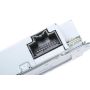 ACDelco Accessory Control Modules for 2016-2018 CT6 - 84471974