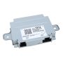 ACDelco Accessory Control Modules for 2016-2018 CT6 - 84471974