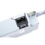 ACDelco Accessory Control Modules for 2016-2018 CT6 - 84471974