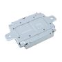 ACDelco Accessory Control Modules for 2016-2018 CT6 - 84471974