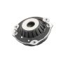ACDelco GM Genuine Parts Suspension Strut Mounts for 2017-2026 ACADIA, 2018-2026 TRAVERSE, 2024 TRAVERSE LIMITED - 84472032