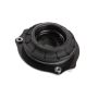 ACDelco GM Genuine Parts Suspension Strut Mounts for 2017-2026 ACADIA, 2018-2026 TRAVERSE, 2024 TRAVERSE LIMITED - 84472032