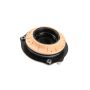 ACDelco GM Genuine Parts Suspension Strut Mounts for 2020-2026 ACADIA, 2018-2026 ENCLAVE, 2017-2025 XT5 - 84472033