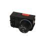ACDelco Replacement Switches 84472676