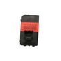 ACDelco Replacement Switches 84472676