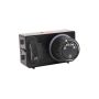 ACDelco Replacement Switches 84472677