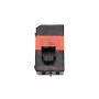 ACDelco Replacement Switches 84472677