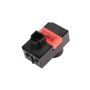 ACDelco Replacement Switches 84472677