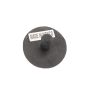 ACDelco Leaf Spring Insulators 84474225