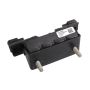 ACDelco GM Genuine Parts Transmission Mounts 84474528