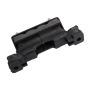 ACDelco GM Genuine Parts Transmission Mounts 84474528