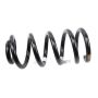 ACDelco GM Genuine Parts Coil Springs for 2019 SILVERADO 1500, 2022 SILVERADO 1500 LTD - 84475071