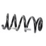 ACDelco GM Genuine Parts Coil Springs for 2019 SILVERADO 1500, 2022 SILVERADO 1500 LTD - 84475071