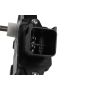 ACDelco GM Genuine Parts Power Window Motors for 2018-2024 EQUINOX, TERRAIN - 84478579