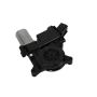 ACDelco GM Genuine Parts Power Window Motors for 2018-2024 EQUINOX, TERRAIN - 84478579