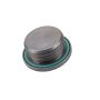 ACDelco Differential Cover Plugs 84479772