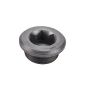 ACDelco Differential Cover Plugs 84479772