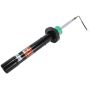 ACDelco GM Genuine Parts Shocks and Struts for 2019-2020 CT6 - 84479800