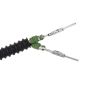ACDelco GM Genuine Parts Shocks and Struts for 2019-2020 CT6 - 84479800