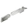 ACDelco Fuel Tank Shields 84479911
