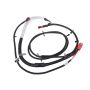 ACDelco Gold Battery Cables 84481612