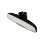 ACDelco Rear View Mirrors for 2016-2018 CAMARO, 2014-2019 CORVETTE - 84483023