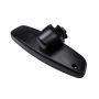 ACDelco Rear View Mirrors for 2016-2018 CAMARO, 2014-2019 CORVETTE - 84483023
