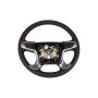 ACDelco Steering Wheels for 2014-2018 SIERRA 1500 - 84483740