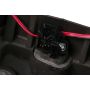 ACDelco Steering Wheels for 2014-2018 SIERRA 1500 - 84483740