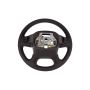ACDelco Steering Wheels for 2014-2018 SIERRA 1500 - 84483740