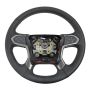 ACDelco Steering Wheels 84483746