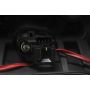 ACDelco Steering Wheels 84483747