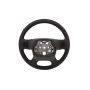ACDelco Steering Wheels 84483747