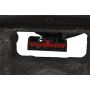 ACDelco Steering Wheels 84483747