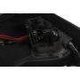 ACDelco Steering Wheels 84483747