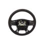 ACDelco Steering Wheels 84483747